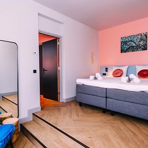Superior Appartement